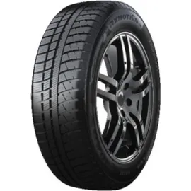 RoadX 4S 175/65 R15 84H