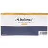 tri.balance ph-Teststreifen Pocket