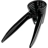 Fackelmann Nussknacker 18,5 cm Schwarz