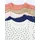 TupTam Wickelbody Langarm 5er Set Jungen, Gr. 50 - 50