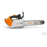 Stihl - MA012000047 - Stihl MSA 220 TC-O 35 cm / 61 PS3 Pro