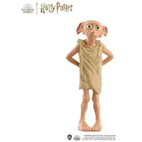 Schleich Harry Potter - 13985