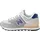 New Balance 574 Herren Slate Grey 38