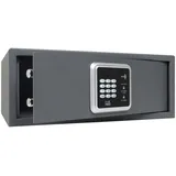 Profirst Elektronik Möbeltresor DIGISAFE RFID-Schloss