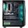 gamemax Gaming-PC GigaDeal Striker SET2623 2023 32" LED Curved AMD Ryzen 5 7500F 4,0 GHz 32 GB RAM 1 TB SSD RTX 5060 Ti Windows 11