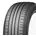 Eurovis HP02 165/60 R15 77T