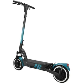 SoFlow SO4 PRO MAX grau