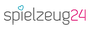 Spielzeug24