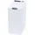 Haier RTXSGP47TMSCE-84 Toplader (7 kg, 1351 U/min)
