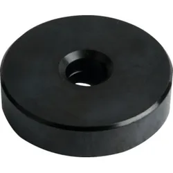 KS Tools Druckplatten, 63mm