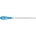 Werkstattfeile Rund 150 mm 11214158