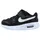 Nike Air Max SC Sneaker Kinder black/white-black 19.5