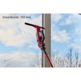 Einhell Düsenset BRILLIANTO
