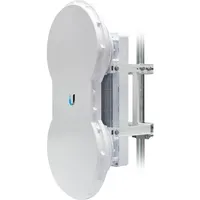 UBIQUITI networks AF-5U AF-5U Funkmodul 1.2 GBit/s 5 GHz
