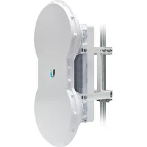 UBIQUITI networks AF-5U AF-5U Funkmodul 1.2 GBit/s 5 GHz