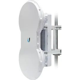 UBIQUITI networks AF-5U AF-5U Funkmodul 1.2 GBit/s 5 GHz
