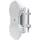 UBIQUITI networks AF-5U AF-5U Funkmodul 1.2 GBit/s 5 GHz