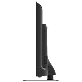 Thomson 43QG7C14 43" 4K UHD OLED Smart TV