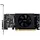 Gigabyte GeForce GT 710 GV-N710D5-2GL 2GB GDDR5 954MHz (GV-N710D5-2GL)