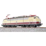 ESU E-Lok 103 004 DB 31177 H0