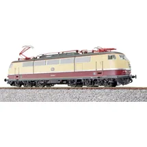 ESU E-Lok 103 004 DB 31177 H0