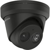 Hikvision DS-2CD2343G2-IU 2.8 mm schwarz