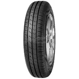 Fortuna Ecoplus HP 175/80 R14 88T HP Sommerreifen