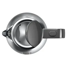 Braun PurShine WK 1500 GY 1,7 l Grau