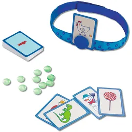 HABA Wer bin ich? 301323