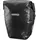 Ortlieb Back-Roller Core Fahrradtasche schwarz