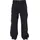 Karl Kani Retro Baggy Workwear Denim Schwarz 28