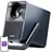 ultimea Poseidon E40 Beamer Gray/Black