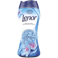 Lenor Wäscheparfum Aprilfrisch, 210 g