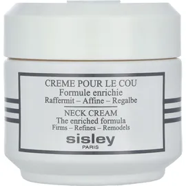 Sisley Neck Cream The Enriched Formula 50 ml
