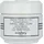 Sisley Neck Cream The Enriched Formula 50 ml