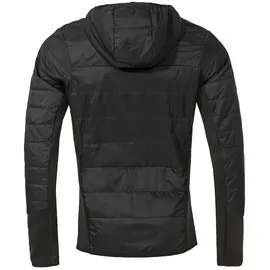 Vaude Sesvenna IV Jacke (Größe L