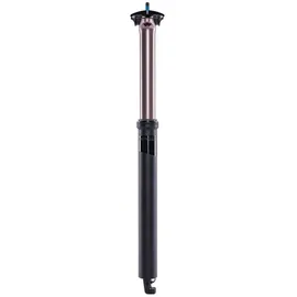 CON-TEC Contec Sattelstütze, (34.90 mm)