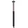 CON-TEC Contec Sattelstütze, (34.90 mm)