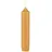 ib laursen Stabkerze 11 cm gelb