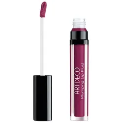 ARTDECO Plumping Lip Fluid Lip Plumper 3 ml 33 - BERRY MACARON