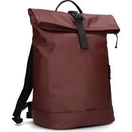 Zwei Cargo CAR200 Backpack Bordeaux
