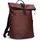Zwei Cargo CAR200 Backpack Bordeaux