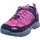 CMP Rigel Low WP Kinder Festival/Agave 34