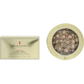 Elizabeth Arden Advanced Ceramide Capsules Daily Youth Restoring Serum 60 Kapseln