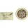 Elizabeth Arden Advanced Ceramide Capsules Daily Youth Restoring Serum 60 Kapseln
