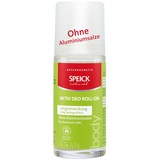 SPEICK Natural Aktiv Deo Roll-On 50 ml