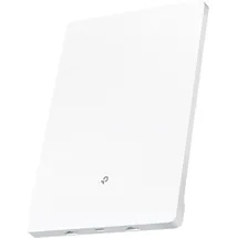TP-Link Archer Air R5 Router