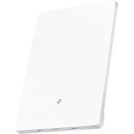 TP-Link Archer Air R5 Router