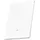 TP-Link Archer Air R5 Router