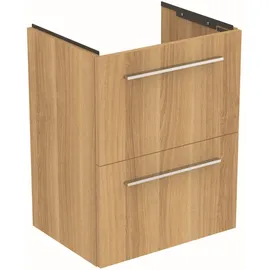 Ideal Standard i.life S 2 Auszüge, T5291NX,